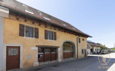 Ferme - image - 3