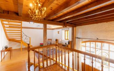 Ferme - image - 6