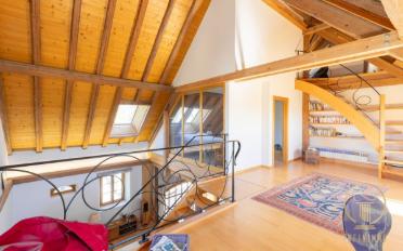 Ferme - image - 7