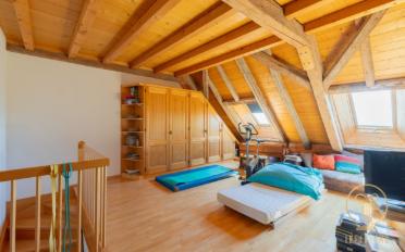 Ferme - image - 8