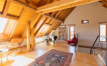Ferme - image - 9