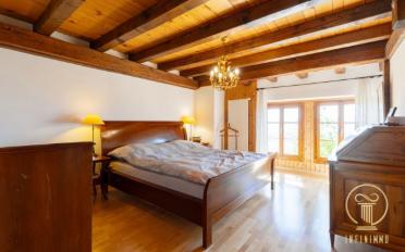 Ferme - image - 10