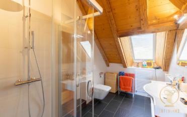 Ferme - image - 13
