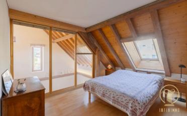 Ferme - image - 12