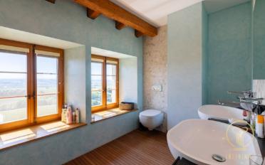 Ferme - image - 11