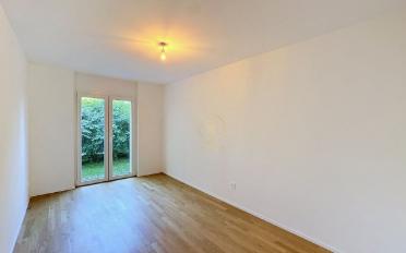 Apartment 4.5 rooms - image - 8