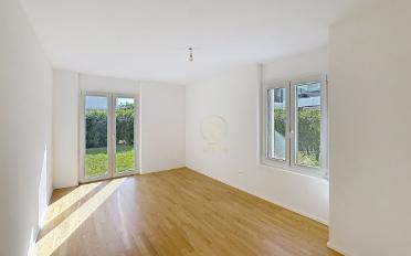 Apartment 4.5 rooms - image - 6