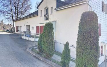 Residential building - image - 2