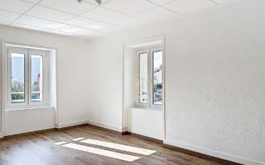 Residential building - image - 7