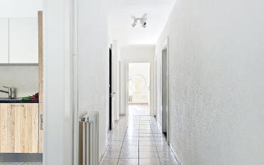 Residential building - image - 10