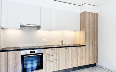 Residential building - image - 8