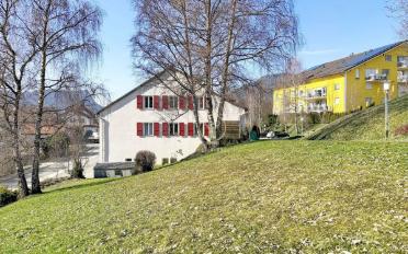 Residential building - image - 6