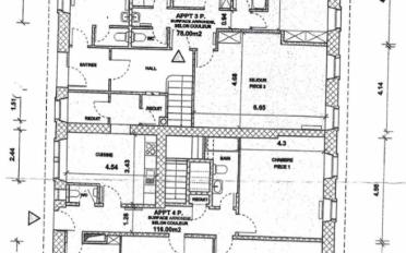 Residential building - image - 13