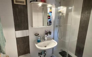 Apartment 1 room - image - 6