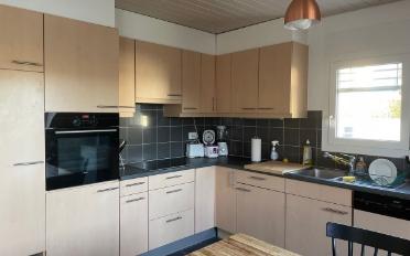 Doppeleinfamilienhaus 5 Zimmer - image - 5