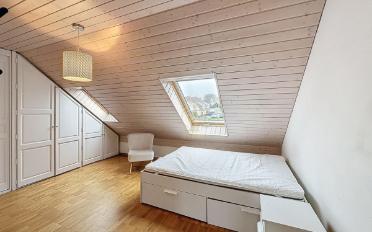 Doppeleinfamilienhaus 5 Zimmer - image - 11
