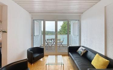 Doppeleinfamilienhaus 5 Zimmer - image - 4
