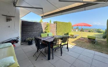 Single house 5.5 rooms - image - 2