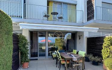Single house 5.5 rooms - image - 3