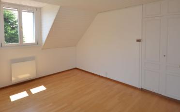 Villa - image - 8