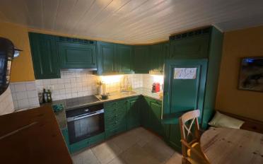 Chalet 7 Zimmer - image - 11