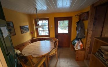 Chalet 7 Zimmer - image - 12