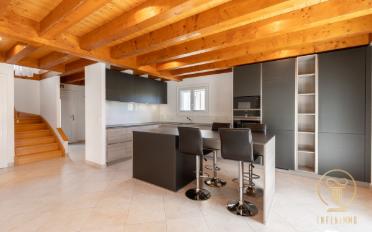 Bifamiliar house 5.5 rooms - image - 6