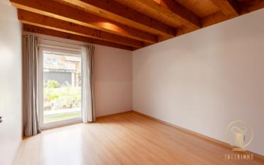 Bifamiliar house 5.5 rooms - image - 7