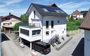 Single house - image - 2