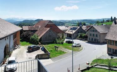 Single house - image - 3