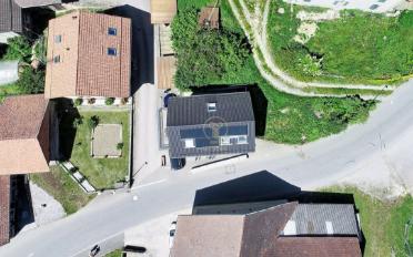 Single house - image - 4