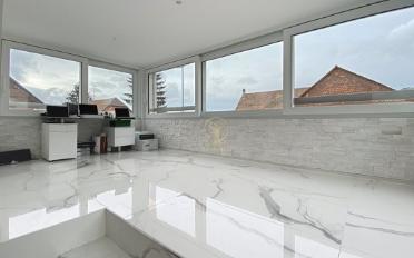 Single house - image - 7