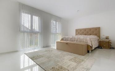 Single house - image - 8