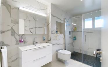 Single house - image - 12