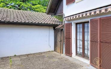 Maison jumelée 4.5 pièces - image - 3