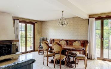 Maison jumelée 4.5 pièces - image - 8