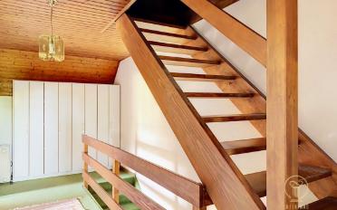 Maison jumelée 4.5 pièces - image - 12