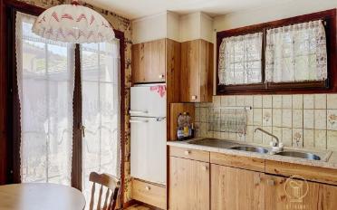 Maison jumelée 4.5 pièces - image - 11