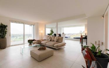 Villa 10 pièces - image - 12