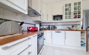 Doppeleinfamilienhaus 5.5 Zimmer - image - 6