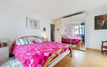 Doppeleinfamilienhaus 5.5 Zimmer - image - 9