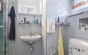 Doppeleinfamilienhaus 5.5 Zimmer - image - 13