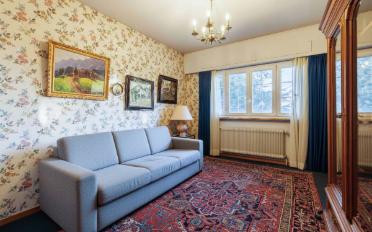 Single house 7.5 rooms - image - 10