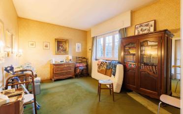 Single house 7.5 rooms - image - 12