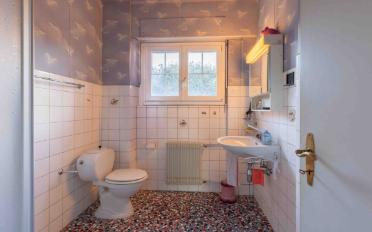 Single house 7.5 rooms - image - 13