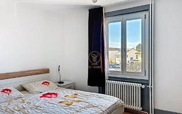 Wohnung 4 Zimmer - image - 8