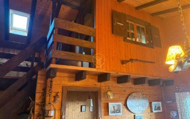 Chalet - image - 6