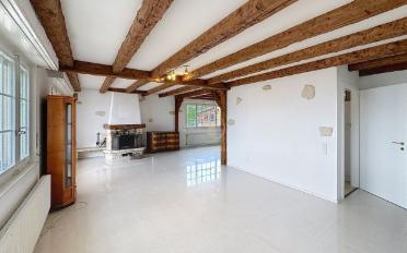 Maison 7 pièces - image - 5