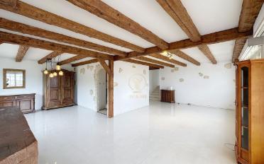 Maison 7 pièces - image - 7