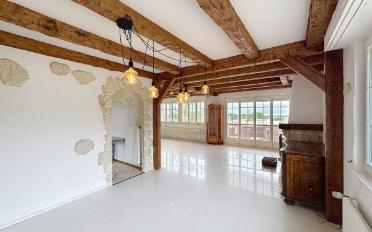 Maison 7 pièces - image - 6